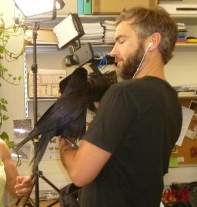 Copie de Copie de laz_tournage (4)